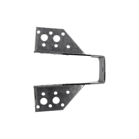 1023689 - maxispeedy 38x101x2,0mm | 30 stuks