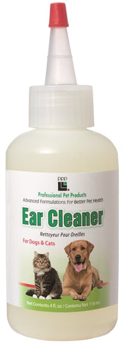 PPP Arome Care Ear Cleaner s eukalyptolem