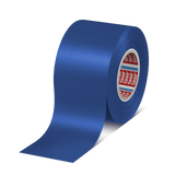 Tesa professional 1069923 - tesaflex 4163 premium geplastificeerde pvc-tape 3 stuks | 2 stuks