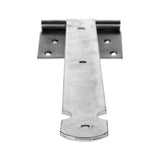 Mack 1069054 - kruisheng zwaar verzinkt 400 mm | 5 stuks