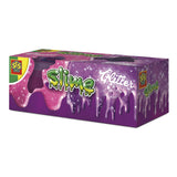 SES Slime 2x120gr brokat