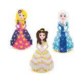 SES BEEDZ - Perles de fer princesses