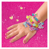 Ses unicorn - bedelarmbanden
