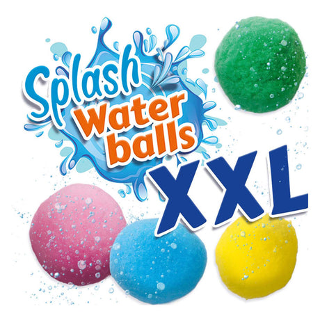 Ses creative ses splash waterballen xxl