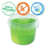 Ses slime - neon groen 140g