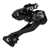Shimano 105 r7150 di2 achterderailleur -