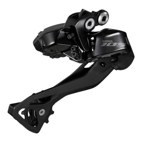 Shimano 105 r7150 di2 achterderailleur -