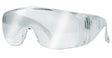 Vorel oorbellen 74501