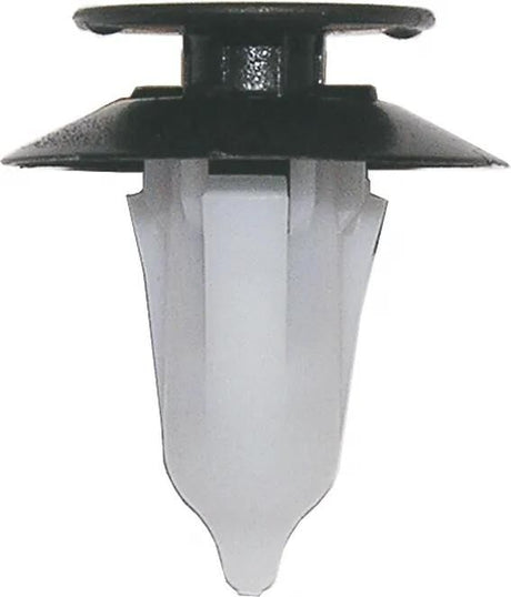 Dresselhaus speciale bevestiging interior trim clip ford