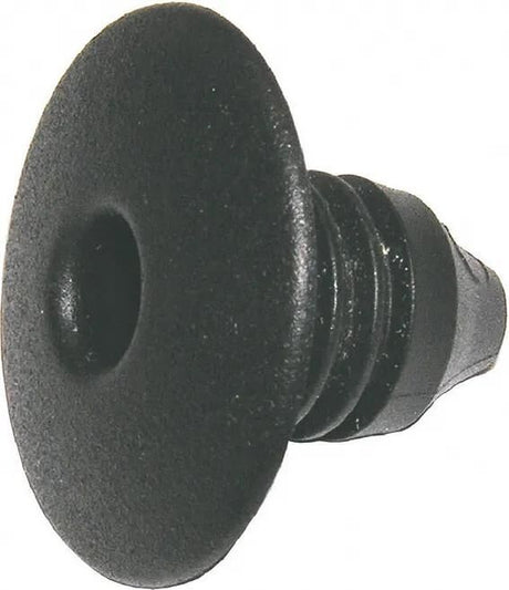 Dresselhaus speciale bevestiging cover plugs vag