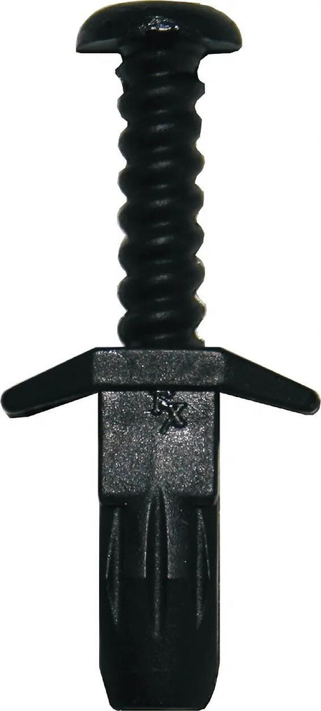 Dresselhaus speciale bevestiging square head screw rivet bmw