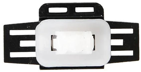 Dresselhaus speciale bevestiging pollen filter cover ford