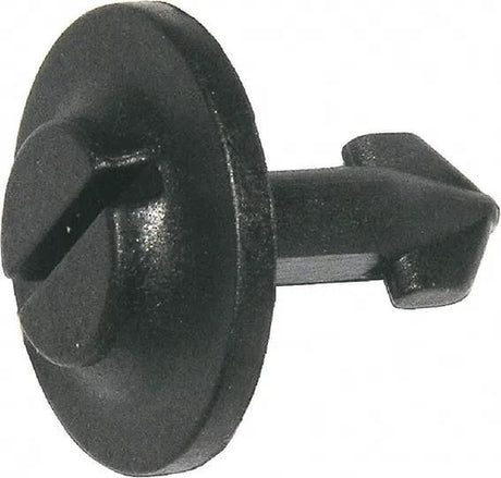 Dresselhaus speciale bevestiging quick fasteners vag