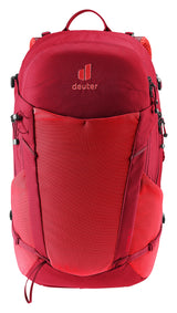 Deuter futura 23 - hiking backpack