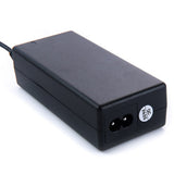 Rolux acculader rl-t1a voor v-mount accu