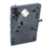 Rolux v-mount battery plate rl-bmg voor black magic ursa