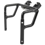 M-wave ada s iii saddle bag stabiliser