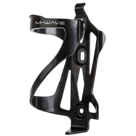 M-wave bc 29 side bottle cage