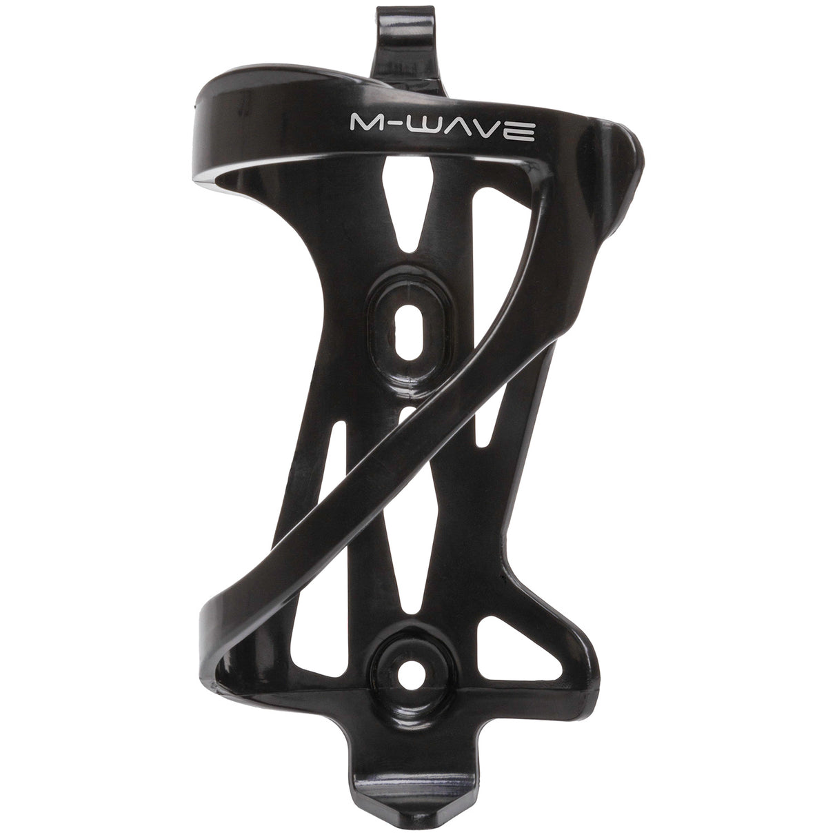 M-wave bc 29 side bottle cage