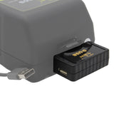 Rolux d-usb adapter