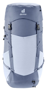 Deuter futura 30 sl - rucksack