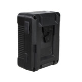 Rolux smart v-mount accu yc-120s 120wh 14,8v 8350mah