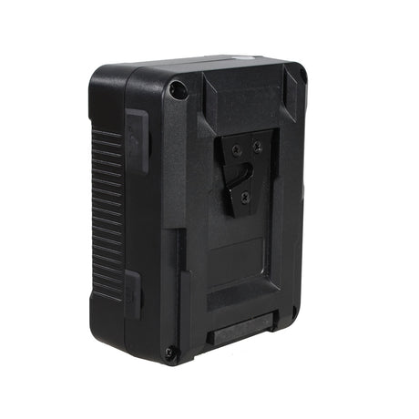 Rolux smart v-mount accu yc-120s 120wh 14,8v 8350mah