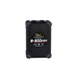 Rolux b-mount accu rl-300wm 302wh 28,8v 10500mah