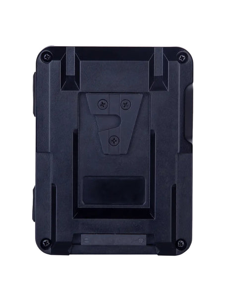 Rolux v-mount accu density ii 140wh 14,8v 10050mah