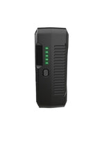 Rolux v-mount accu density ii 140wh 14,8v 10050mah