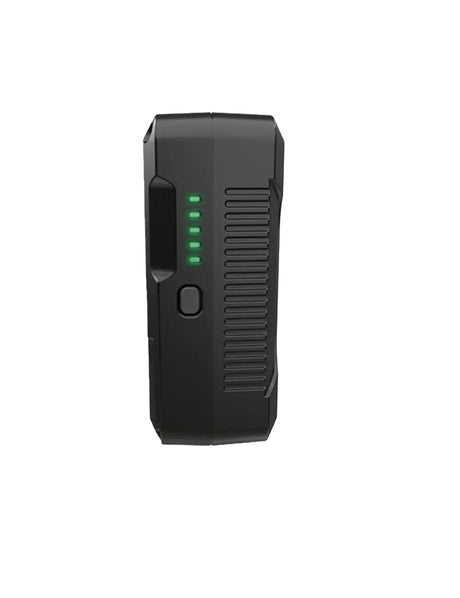 Rolux v-mount accu density ii 140wh 14,8v 10050mah