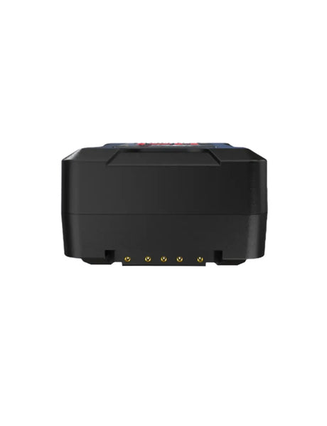 Rolux v-mount accu density ii 140wh 14,8v 10050mah
