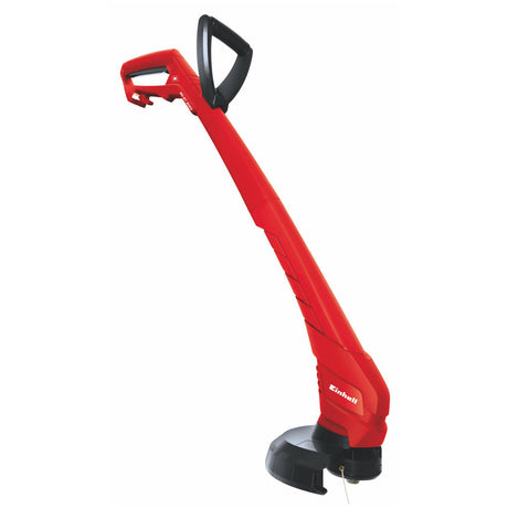 Einhell gc-et elektrische feeder 3023