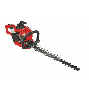 Einhell ge-ph hegschaar 2555 a