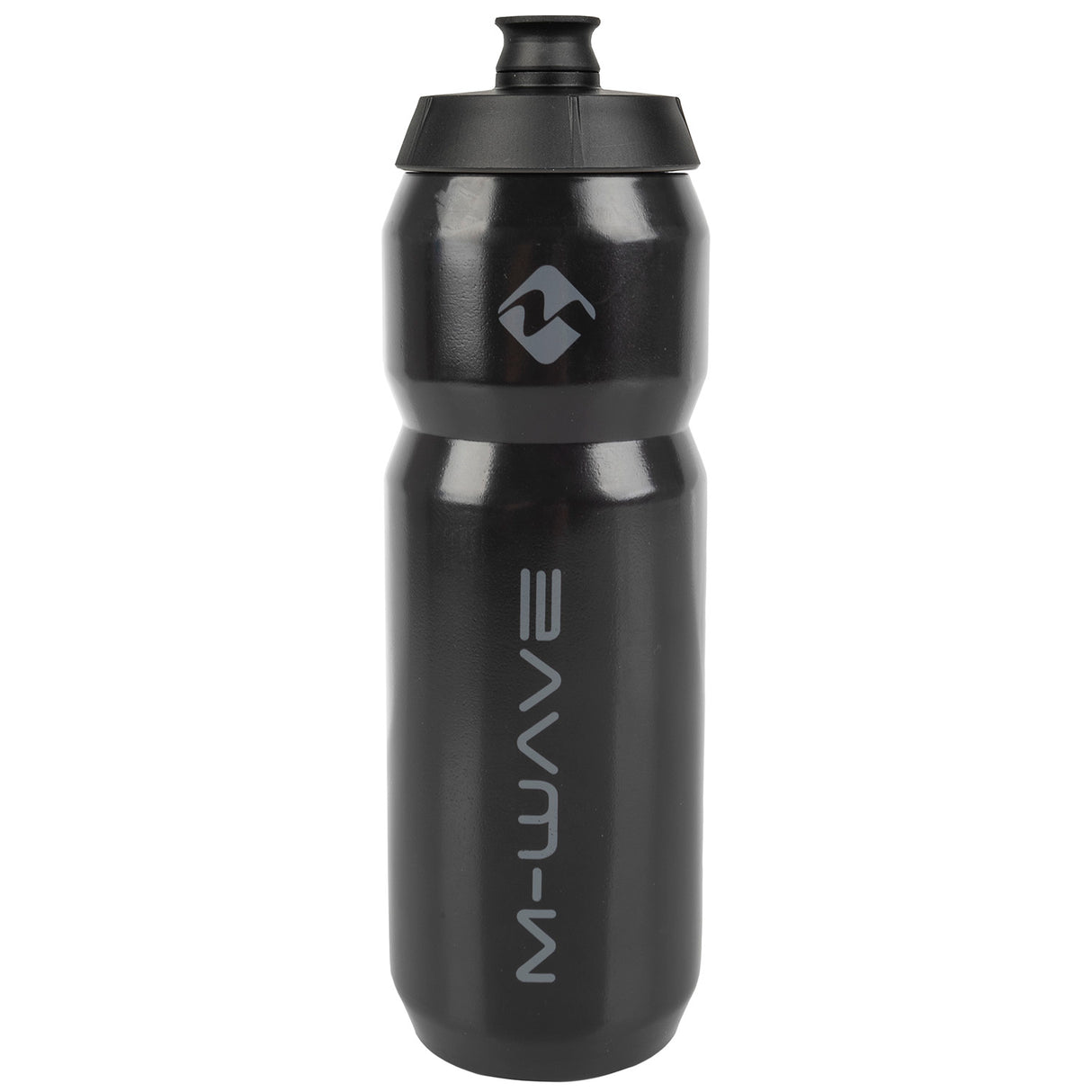 M-wave pbo-750 water bottle