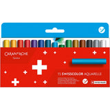 Http: www.cchobby.nl caran-d-ache-neocolor-ii-junior-l-5-cm-dikte-8-5-mm-diverse-kleuren-15-stuk-1-doos