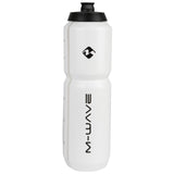 M-wave pbo 1000 water bottle