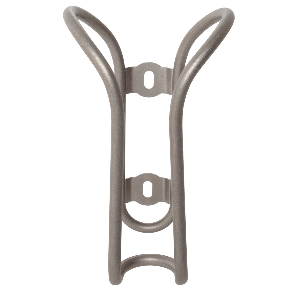M-wave bc titan bottle cage
