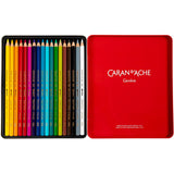 Http: www.cchobby.nl caran-d-ache-supracolor-ii-aquarelpotloden-l-17-cm-vulling-3-8-mm-diverse-kleuren-18-stuk-1-doos