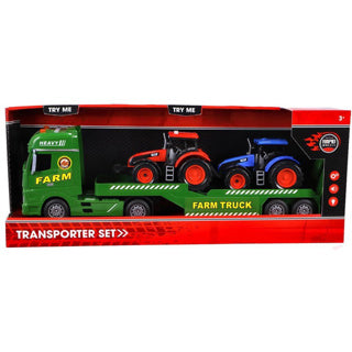 Rapid wheels