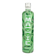 Zure mattie groen 14% (0.7 liter)