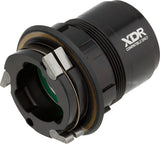 Newmen freehub body for fade road rear hubs