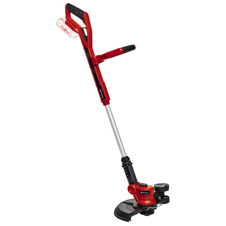 Einhell g-ct-pod 18 30 li-solo