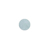 Celo 1069780 - blister magic taps aluminium 20 stuks | 10 stuks