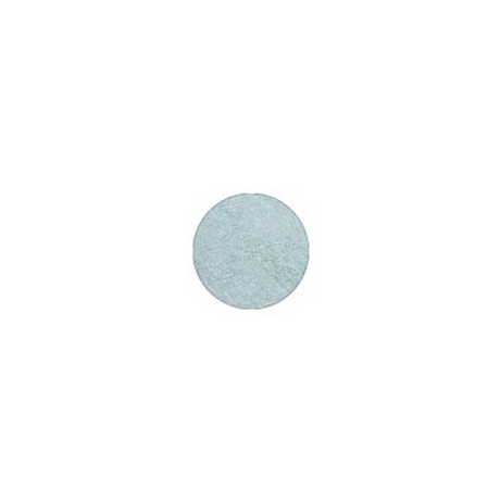 Celo 1069780 - blister magic taps aluminium 20 stuks | 10 stuks