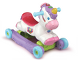 Vtech hobbel speel eenhoorn