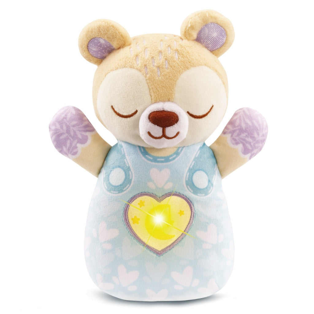 Vtech zvířecí přátelé Dreamland Bear