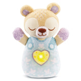 Vtech animal friends dreamland bear