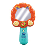 Vtech baby kiekeboe leone + luce e suono