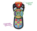 Vtech my first remote control